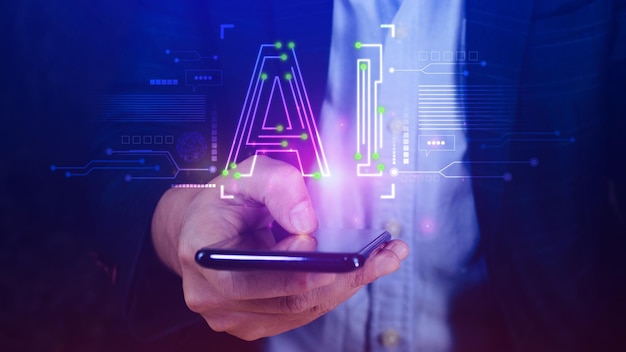 美赛用 ChatGPT，开创智能助手的新纪元